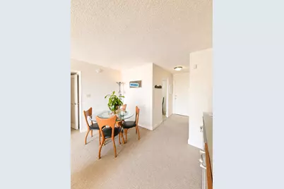 1800 Sans Souci Boulevard #424, North Miami, FL 33181 - Photo 4