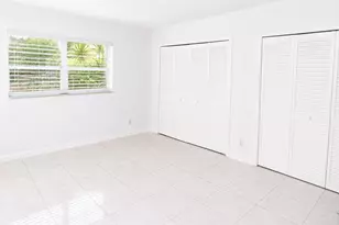 92 Lariat Cir, Boca Raton, FL 33487 - Photo 6