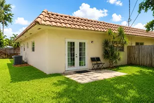 92 Lariat Cir, Boca Raton, FL 33487 - Photo 12