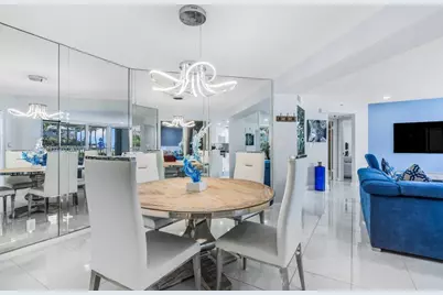 5200 N Ocean Drive #102, Singer Island, FL 33404 - Photo 10