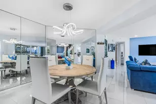 5200 N Ocean Dr, Singer Island, FL 33404 - Photo 10
