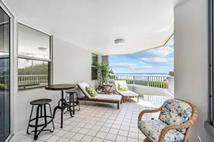 5200 N Ocean Dr, Singer Island, FL 33404 - Photo 18