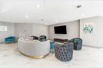 5200 N Ocean Drive #102, Singer Island, FL 33404 - Photo 36