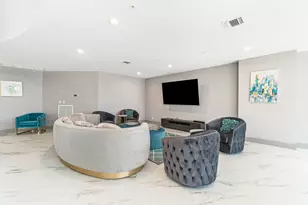 5200 N Ocean Dr, Singer Island, FL 33404 - Photo 36