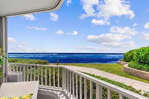 5200 N Ocean Dr, Singer Island, FL 33404 - Photo 2