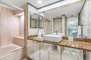 5200 N Ocean Dr, Singer Island, FL 33404 - Photo 28