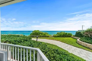 5200 N Ocean Dr, Singer Island, FL 33404 - Photo 1