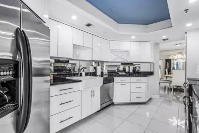 5200 N Ocean Drive #102, Singer Island, FL 33404 - Photo 14