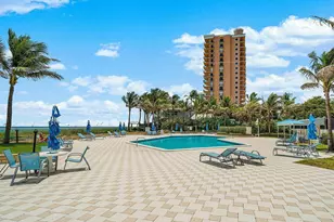 5200 N Ocean Dr, Singer Island, FL 33404 - Photo 20