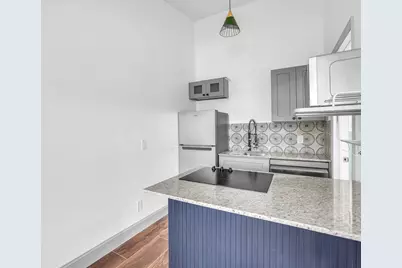 4011 36th Court, West Palm Beach, FL 33407 - Photo 12