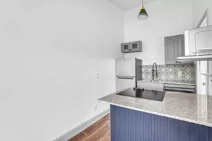 4011 36th Ct, West Palm Beach, FL 33407 - Photo 12