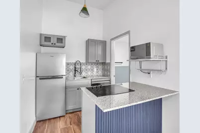 4011 36th Court, West Palm Beach, FL 33407 - Photo 2
