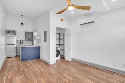 4011 36th Court, West Palm Beach, FL 33407 - Photo 1