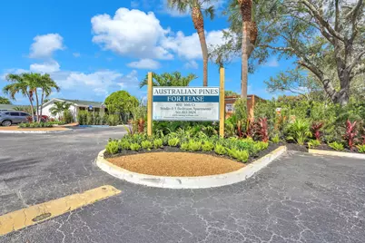 4011 36th Court, West Palm Beach, FL 33407 - Photo 18