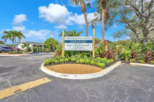 4011 36th Ct, West Palm Beach, FL 33407 - Photo 18