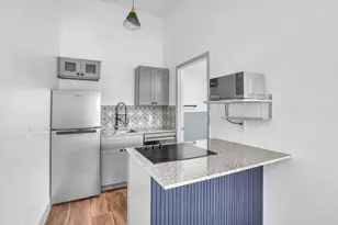 4011 36th Ct, West Palm Beach, FL 33407 - Photo 10