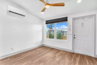 4011 36th Court, West Palm Beach, FL 33407 - Photo 6