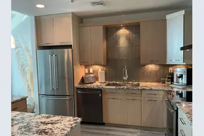 300 S Australian Avenue #328, West Palm Beach, FL 33401 - Photo 8