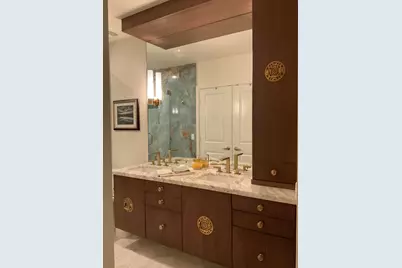 300 S Australian Avenue #328, West Palm Beach, FL 33401 - Photo 20