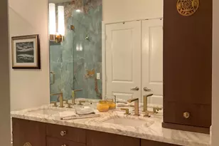 300 S Australian Ave, West Palm Beach, FL 33401 - Photo 20