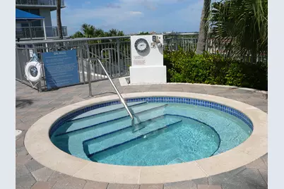 300 S Australian Avenue #328, West Palm Beach, FL 33401 - Photo 24