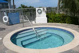 300 S Australian Ave, West Palm Beach, FL 33401 - Photo 24