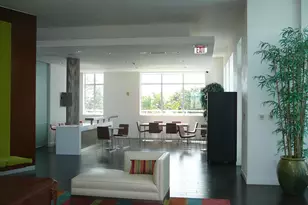 300 S Australian Ave, West Palm Beach, FL 33401 - Photo 26