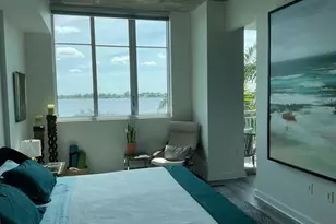 300 S Australian Ave, West Palm Beach, FL 33401 - Photo 12