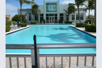 300 S Australian Avenue #328, West Palm Beach, FL 33401 - Photo 22