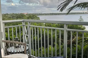300 S Australian Ave, West Palm Beach, FL 33401 - Photo 2
