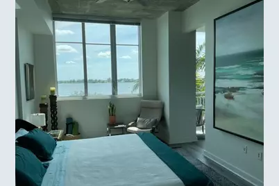 300 S Australian Avenue #328, West Palm Beach, FL 33401 - Photo 12