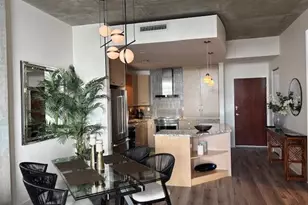 300 S Australian Ave, West Palm Beach, FL 33401 - Photo 6