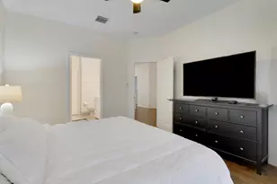 105 Lighthouse Cir, Tequesta, FL 33469 - Photo 20