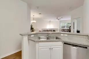 105 Lighthouse Cir, Tequesta, FL 33469 - Photo 18