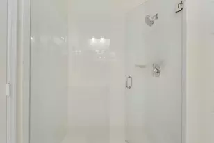 105 Lighthouse Cir, Tequesta, FL 33469 - Photo 22