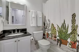 105 Lighthouse Cir, Tequesta, FL 33469 - Photo 24