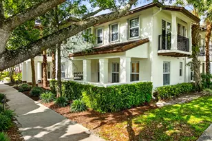 4680 Mimosa Pl, Coconut Creek, FL 33073 - Photo 2