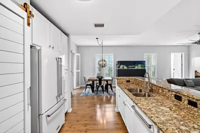 4680 Mimosa Place #805, Coconut Creek, FL 33073 - Photo 10