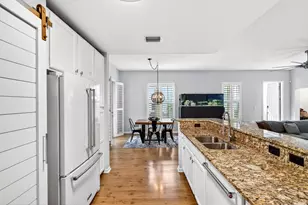 4680 Mimosa Pl, Coconut Creek, FL 33073 - Photo 10