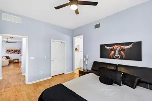 4680 Mimosa Pl, Coconut Creek, FL 33073 - Photo 14