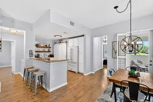 [Address not provided], Coconut Creek, FL 33073 - Photo 1