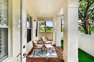 4680 Mimosa Pl, Coconut Creek, FL 33073 - Photo 26