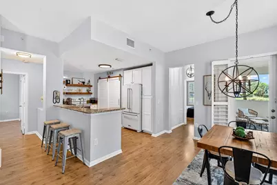 [Address not provided], Coconut Creek, FL 33073 - Photo 1
