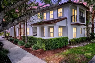 4680 Mimosa Pl, Coconut Creek, FL 33073 - Photo 38