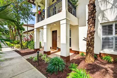 4680 Mimosa Place #805, Coconut Creek, FL 33073 - Photo 36