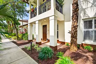 4680 Mimosa Pl, Coconut Creek, FL 33073 - Photo 36