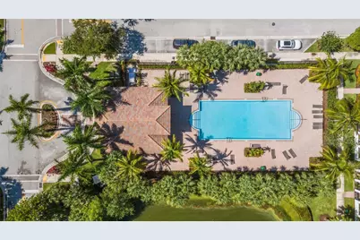 4680 Mimosa Place #805, Coconut Creek, FL 33073 - Photo 46