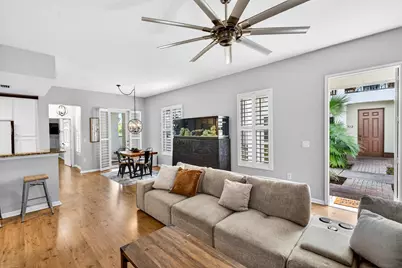 4680 Mimosa Place #805, Coconut Creek, FL 33073 - Photo 22