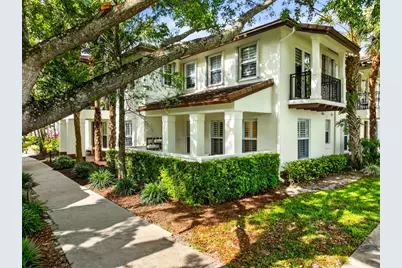 4680 Mimosa Place #805, Coconut Creek, FL 33073 - Photo 2