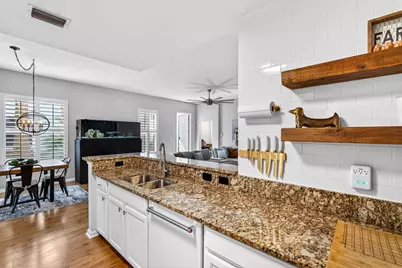 4680 Mimosa Place #805, Coconut Creek, FL 33073 - Photo 12